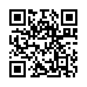 Baobabswimwear.com QR code