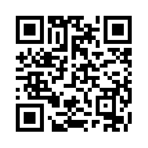 Baobacultural.com QR code