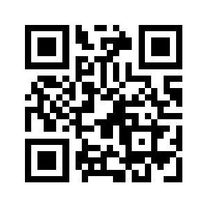 Baobahui.com QR code