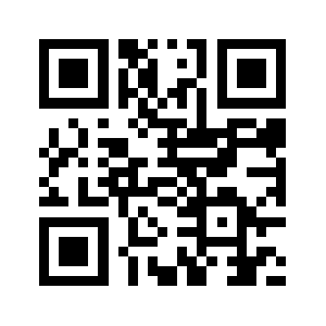 Baobao508.org QR code