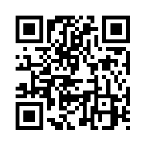 Baobaohiemxahoi.vn QR code