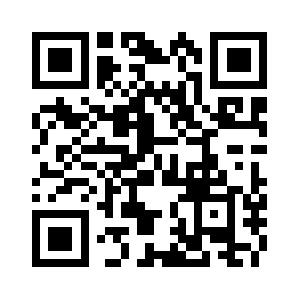 Baobeifortunes.com QR code