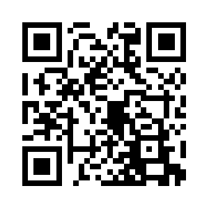 Baobeishiguang.com QR code