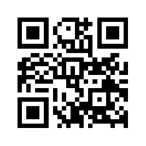 Baobiaovip.com QR code