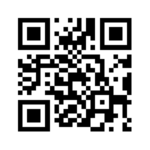 Baobibao.com QR code