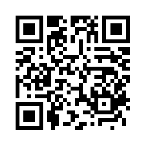 Baobihoadang.com QR code