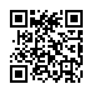 Baobihungquang.vn QR code
