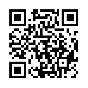 Baobiuyphung.com QR code