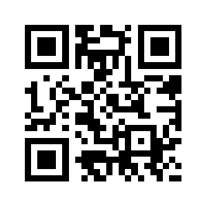 Baobo295.net QR code