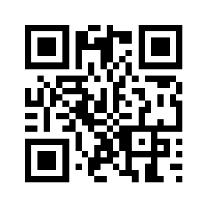 Baoc2260.com QR code