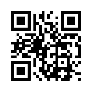 Baocaosuok.us QR code