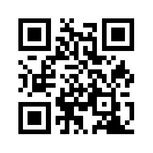 Baochanh.us QR code