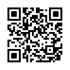 Baochauelec.com QR code