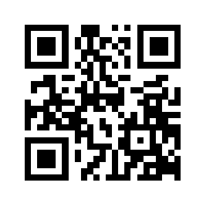 Baodafan.com QR code