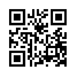 Baodaodai.com QR code