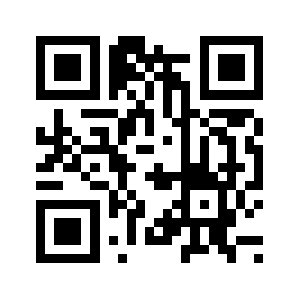 Baodian58.com QR code