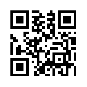 Baodidajin.com QR code