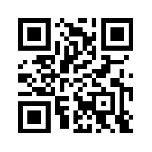 Baodile2u.com QR code