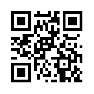 Baodong88.biz QR code