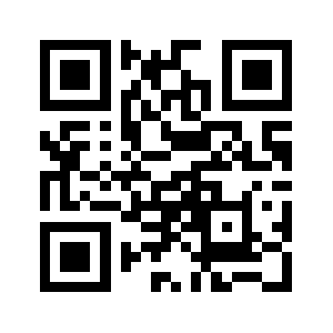 Baodu138.com QR code