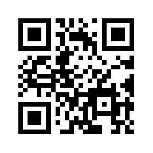 Baodu518px.com QR code