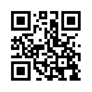 Baodu989.com QR code