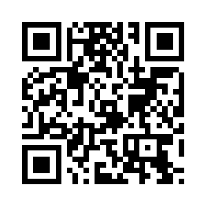 Baoducrafts.com QR code