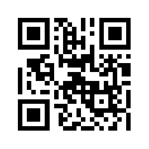 Baoduode.com QR code