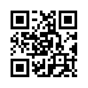 Baoduqpw.com QR code