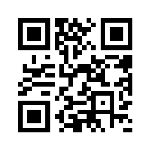 Baoenjiu.net QR code