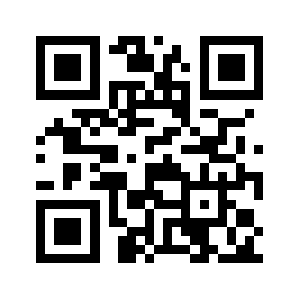 Baoerfu8.com QR code