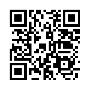 Baofengfurniture.com QR code