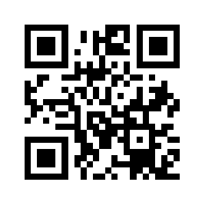 Baofengtd.com QR code