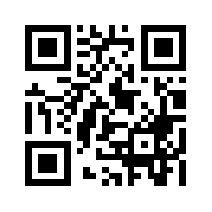 Baofengvr.com QR code