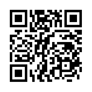 Baofengzhibo.com QR code