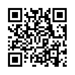 Baofengzhubao.com QR code