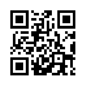 Baofibre.com QR code