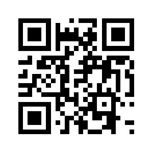 Baofu777.biz QR code