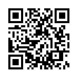 Baogaodaquan.com QR code