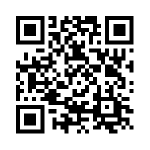 Baogiadinhso.com QR code