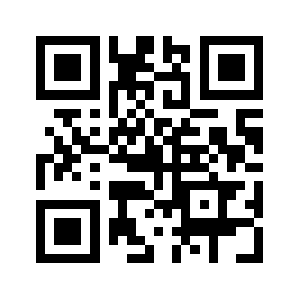 Baohaauto.vn QR code