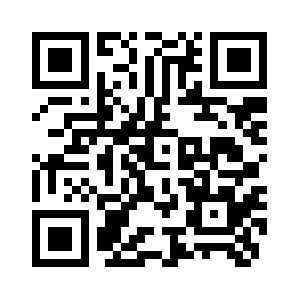 Baohaiphong.com.vn QR code