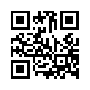 Baohan999.biz QR code