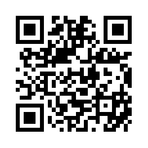 Baohiem-online.vn QR code