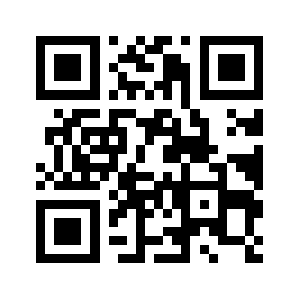 Baohiem-vbi.vn QR code