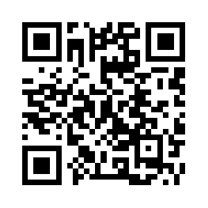 Baohiembenhhienngheo.com QR code