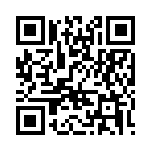 Baohiemdai-ichivn.com QR code