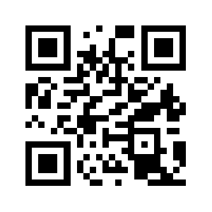 Baohiempvi.net QR code