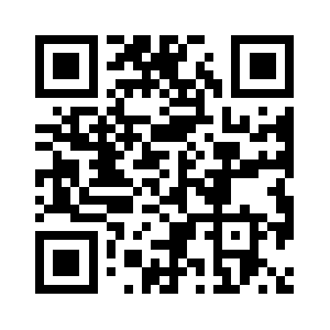 Baohiemsuckhoe.pro QR code