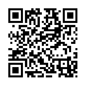 Baohiemsuckhoebaoviet.net QR code